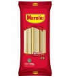FIDEO MAROLIO FORATTI 500 gr ( u x b 20)
