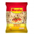FIDEO MAROLIO HUEVO N2 500 gr ( u x b 12)