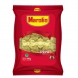 FIDEO MAROLIO MONO 500 gr ( u x b 15)