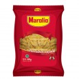 FIDEO MAROLIO MOSTACHOL 500 gr ( u x b 12)