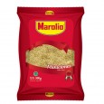 FIDEO MAROLIO MUNICION 500 gr ( u x b 15)