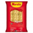 [20671] FIDEO MAROLIO RIGATTI 5 kg ( u x b 1)