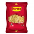 FIDEO MAROLIO RIGATTI 500 gr ( u x b 12)