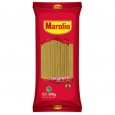 [19423] FIDEO MAROLIO SPAGHETTI 500 gr ( u x b 20)