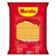 FIDEO MAROLIO SPAGUETTI 5 kg ( u x b 1)