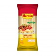 FIDEO MAROLIO TALLA HVO 500 gr ( u x b 10)