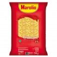 FIDEO MAROLIO TIRABUZON 5 kg ( u x b 1)