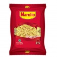 [3993] FIDEO MAROLIO TIRABUZON 500 gr ( u x b 12)
