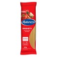 FIDEO MATARAZZO SPAGHETTI 500 gr ( u x b 20)