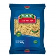 [19956] FIDEO MOLTO AVE MARIA 500 gr ( u x b 15)