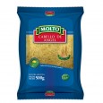 FIDEO MOLTO C.ANG.CORTO 500 gr ( u x b 15)