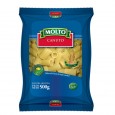 [19966] FIDEO MOLTO CANUTO 500 gr ( u x b 12)