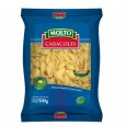 FIDEO MOLTO CARACOLES 500 gr ( u x b 12)