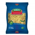 FIDEO MOLTO CELENTANO 500 gr ( u x b 12)