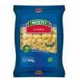 [19959] FIDEO MOLTO CODOS 500 gr ( u x b 12)