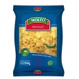 FIDEO MOLTO DEDALES 500 gr ( u x b 12)