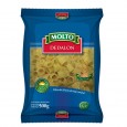 FIDEO MOLTO DEDALON 500 gr ( u x b 12)