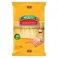 [21811] FIDEO MOLTO DOBLAD.HVO 500 gr ( u x b 10)