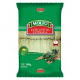 FIDEO MOLTO ESPINACA 500 gr ( u x b 10)