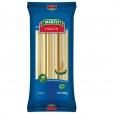 [19964] FIDEO MOLTO FORATTI 500 gr ( u x b 20)