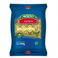 FIDEO MOLTO MONOS 500 gr ( u x b 15)