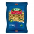 FIDEO MOLTO MOST.LISO 500 gr ( u x b 12)