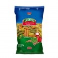 FIDEO MOLTO MOST.R.VEG. 500 gr ( u x b 15)