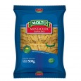 FIDEO MOLTO MOSTACHOL 500 gr ( u x b 12)