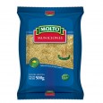 [19962] FIDEO MOLTO MUNICION 500 gr ( u x b 15)