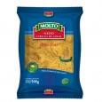 [22204] FIDEO MOLTO NID.C.ANGEL 500 gr ( u x b 12)