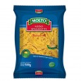 FIDEO MOLTO NID.SPAGHET 500 gr ( u x b 12)