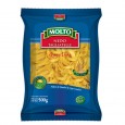 FIDEO MOLTO NID.TAGLIAT 500 gr ( u x b 12)