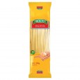 [21809] FIDEO MOLTO PALITOS HVO 500 gr ( u x b 10)