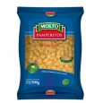 FIDEO MOLTO PAMPERITO 500 gr ( u x b 12)