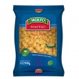 FIDEO MOLTO PAMPEROS 500 gr ( u x b 12)