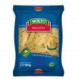 [19952] FIDEO MOLTO RIGATTI 500 gr ( u x b 12)