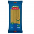 [19953] FIDEO MOLTO SPAGUETTI 500 gr ( u x b 20)