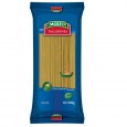 [19954] FIDEO MOLTO TALLARINES 500 gr ( u x b 20)