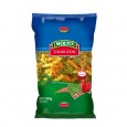 [20750] FIDEO MOLTO TIRABUZ.VEG 500 gr ( u x b 15)