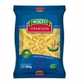 [19955] FIDEO MOLTO TIRABUZON 500 gr ( u x b 12)