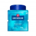 FIJADOR LORD CHES. CLASSIC 280 gr ( u x b 6)