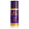 FIJADOR ROBY FLEXIBLE 180 ml ( u x b 12)