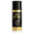 FIJADOR ROBY NEG.NORMAL 180 ml ( u x b 12)