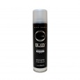 FIJADOR ROBY NEG.NORMAL 392 ml ( u x b 12)