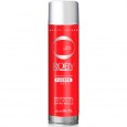 FIJADOR ROBY ROJO FTE. 392 ml ( u x b 12)