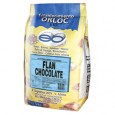 [3370] FLAN ORLOC CHOCOLATE 5 kg ( u x b 1)