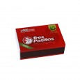 FOSFORO PATITO UNICEF 400 un ( u x b 120)