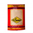 [5752] FRANGOL S.BERNARDO BLANCO 1 kg ( u x b 10)