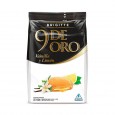 GALLETITA 9 DE ORO BRIG.VAI/LI 160 gr ( u x b 14)