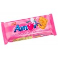 GALLETITA AMOR CUPIDO 112 gr ( u x b 36)